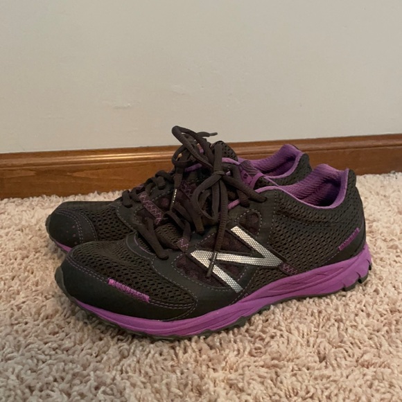 New Balance | Shoes | Brand New New 